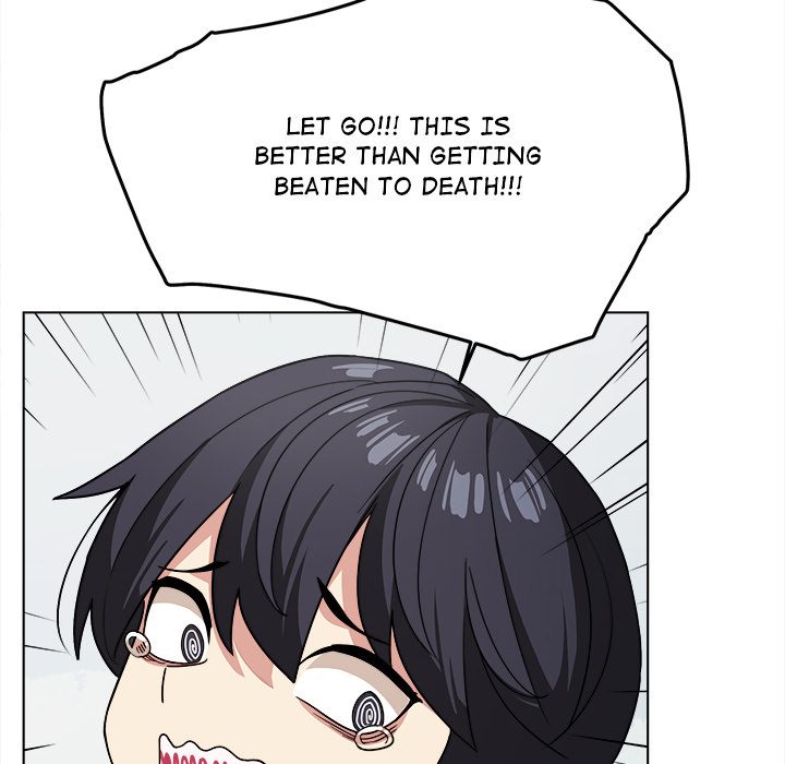 Stop Smoking - Chapter 2 - picture 115