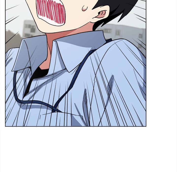 Stop Smoking - Chapter 2 - picture 116