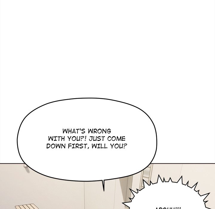 Stop Smoking - Chapter 2 - picture 117