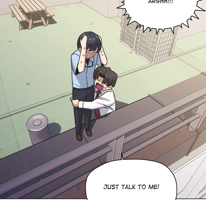 Stop Smoking - Chapter 2 - picture 118