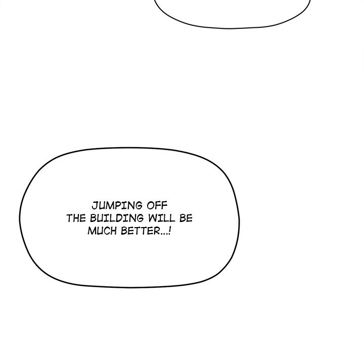 Stop Smoking - Chapter 2 - picture 119