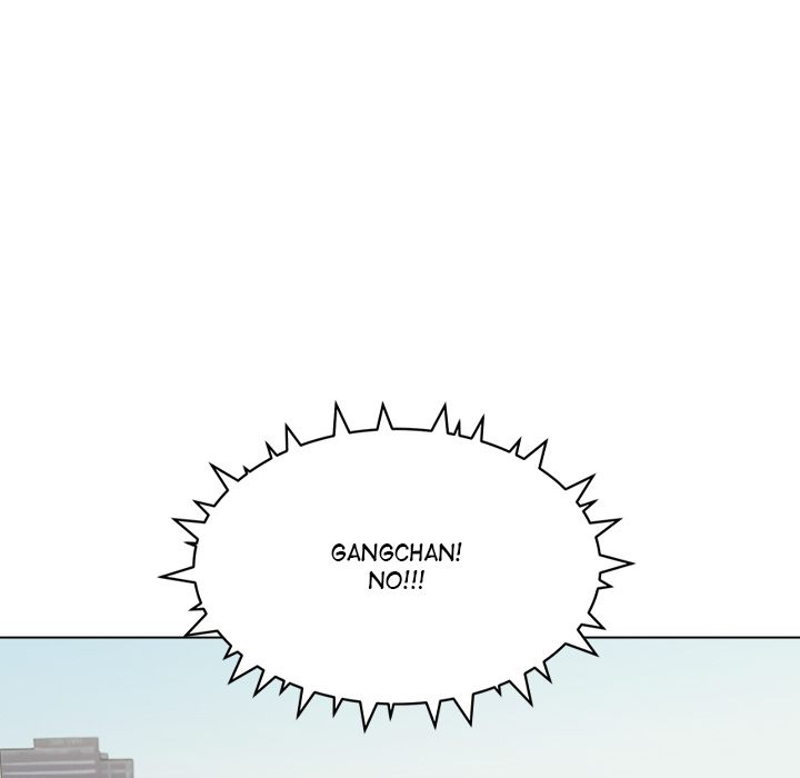 Stop Smoking - Chapter 2 - picture 120