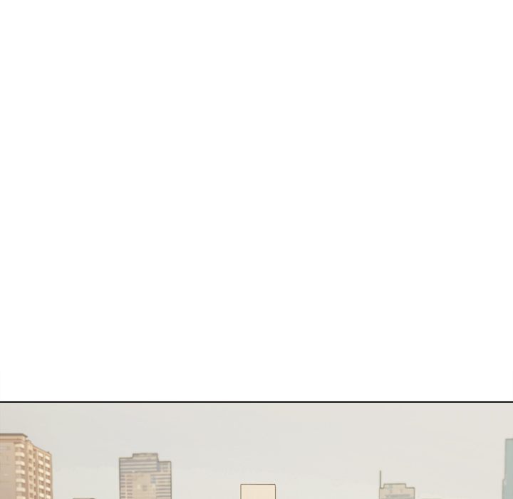 Stop Smoking - Chapter 2 - picture 123