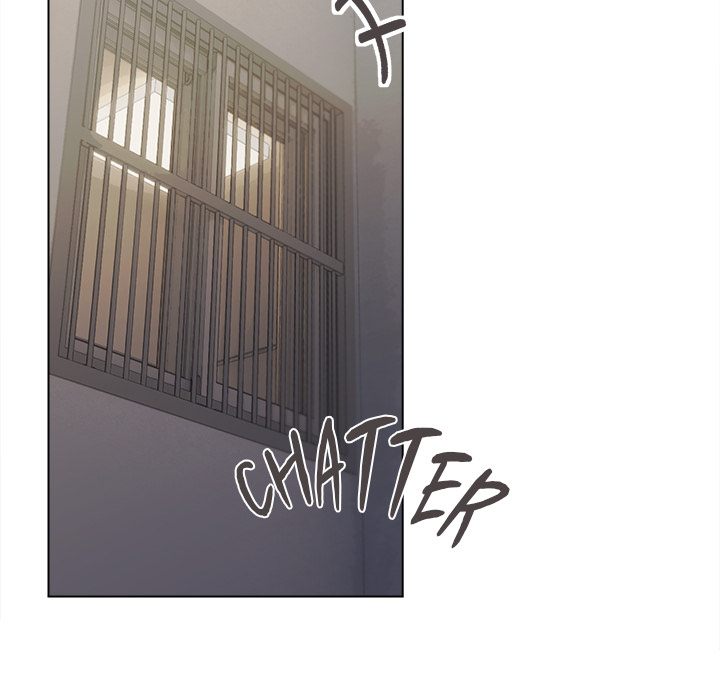 Stop Smoking - Chapter 2 - picture 126