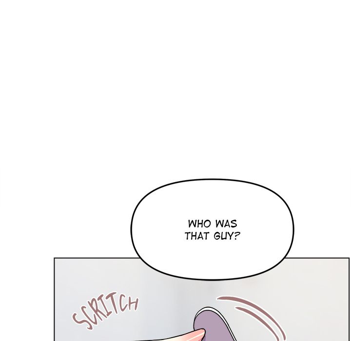 Stop Smoking - Chapter 2 - picture 127