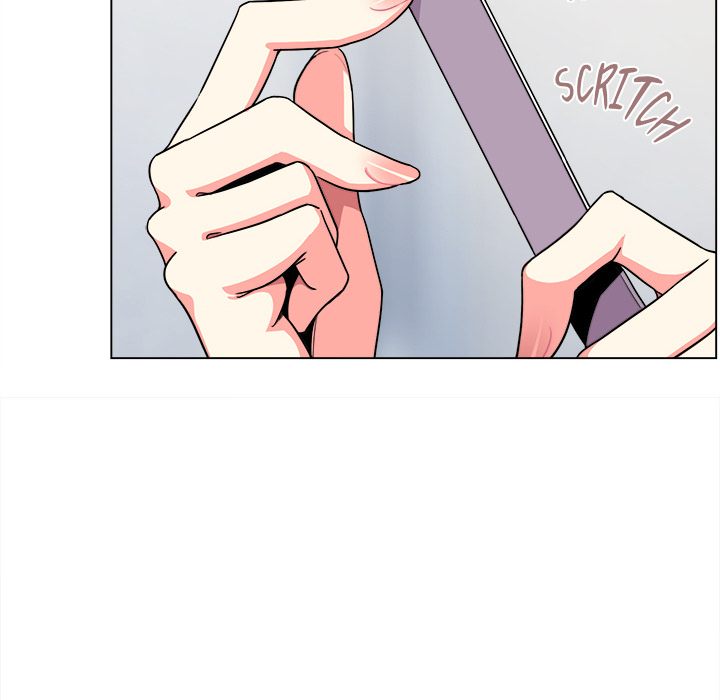 Stop Smoking - Chapter 2 - picture 128