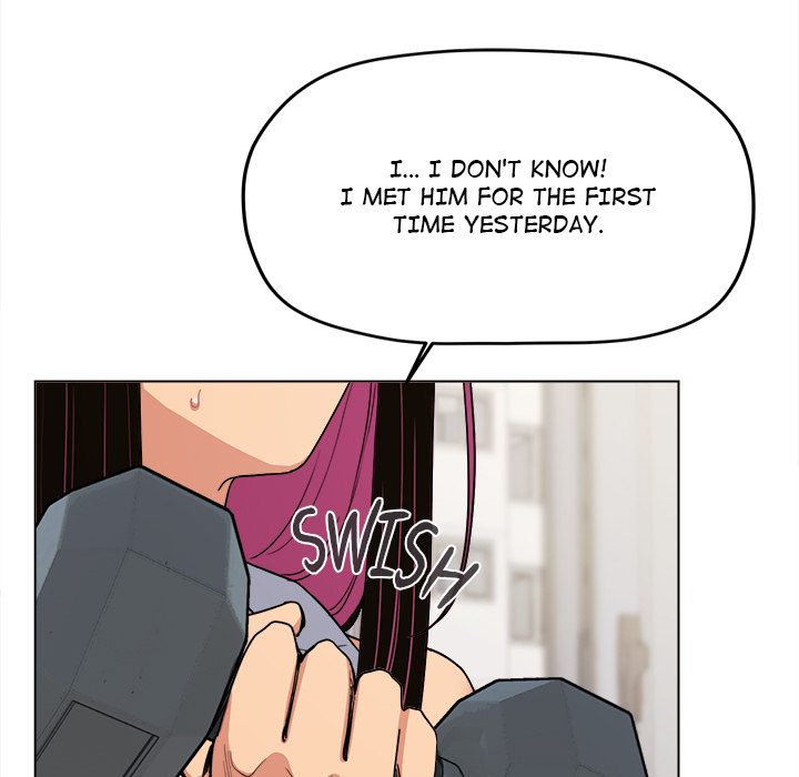 Stop Smoking - Chapter 2 - picture 129