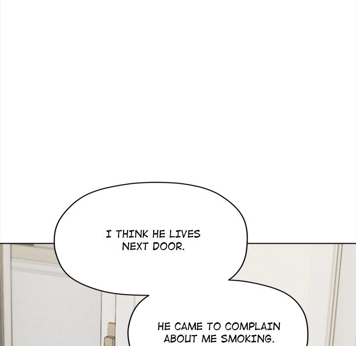 Stop Smoking - Chapter 2 - picture 131