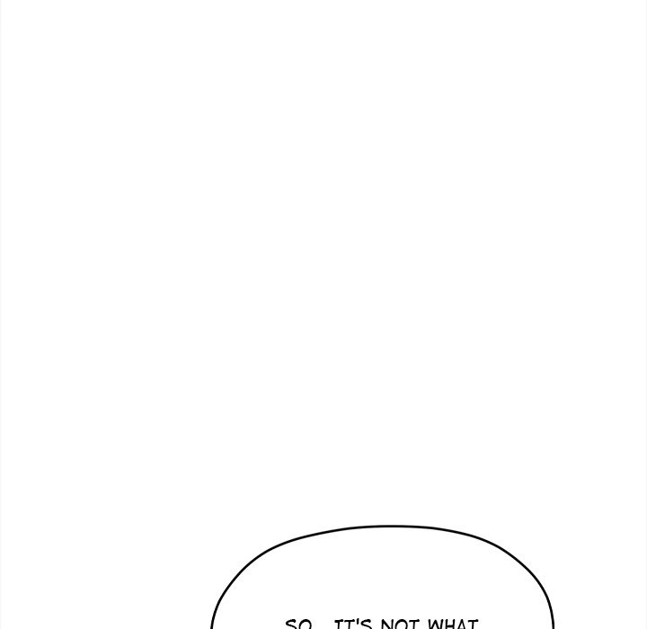 Stop Smoking - Chapter 2 - picture 135