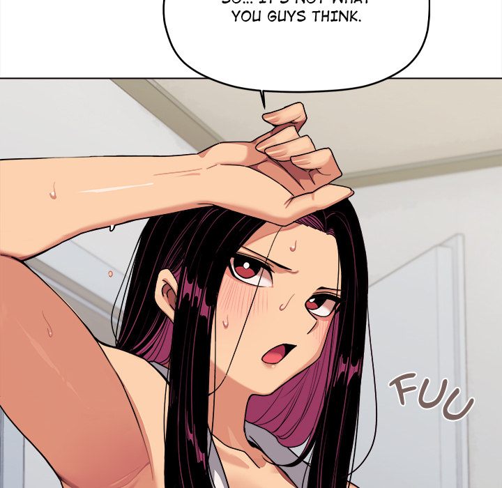 Stop Smoking - Chapter 2 - picture 136