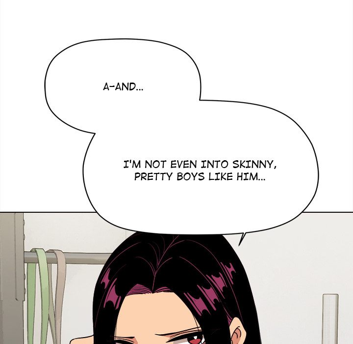 Stop Smoking - Chapter 2 - picture 139