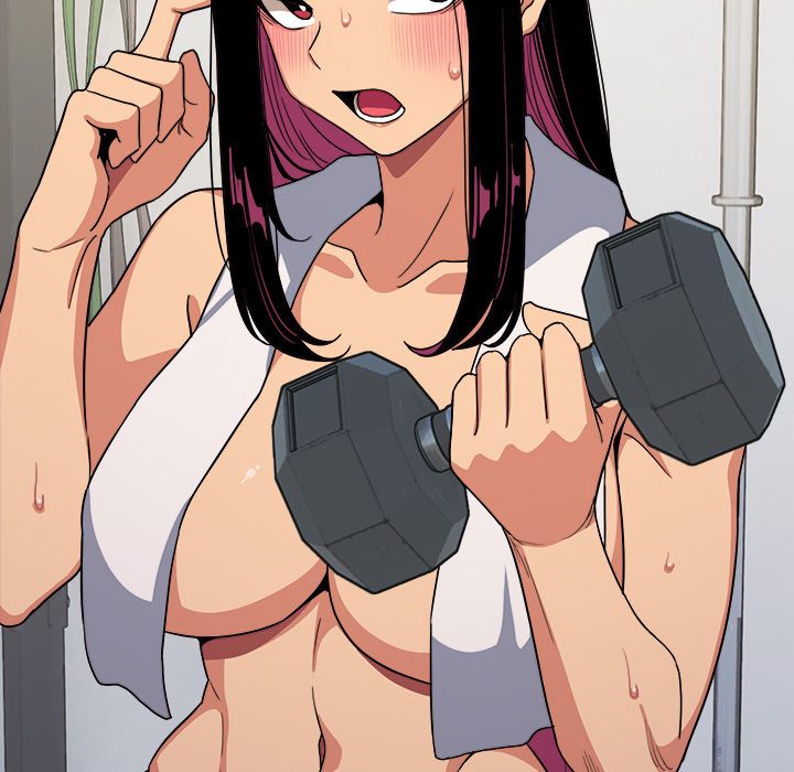 Stop Smoking - Chapter 2 - picture 140
