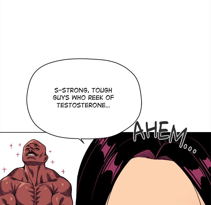 Stop Smoking - Chapter 2 - picture 142