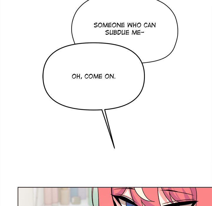 Stop Smoking - Chapter 2 - picture 144