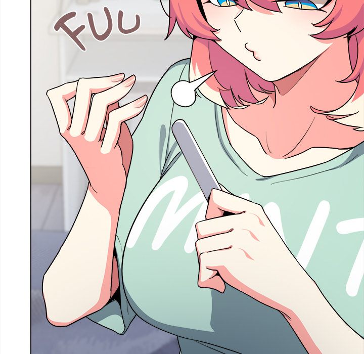 Stop Smoking - Chapter 2 - picture 145