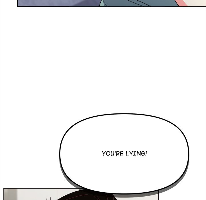 Stop Smoking - Chapter 2 - picture 146