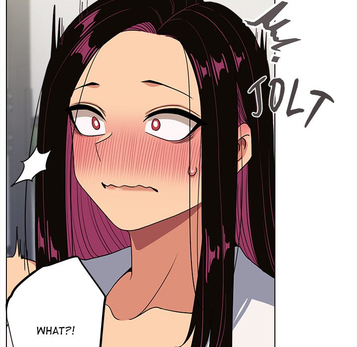Stop Smoking - Chapter 2 - picture 147