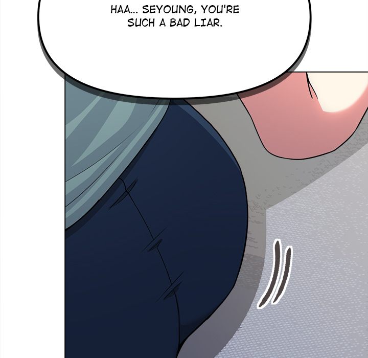 Stop Smoking - Chapter 2 - picture 149