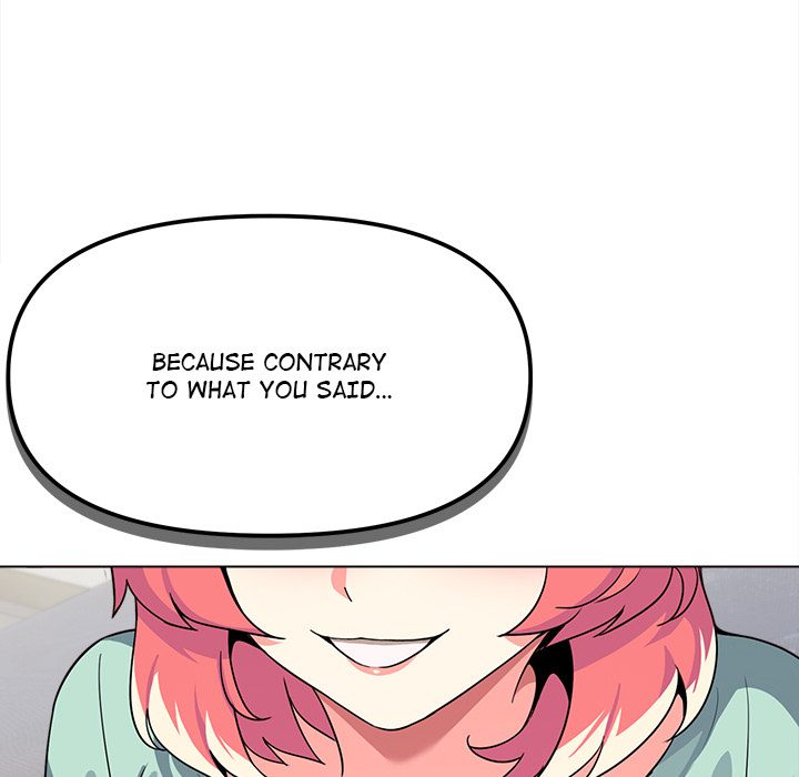 Stop Smoking - Chapter 2 - picture 151