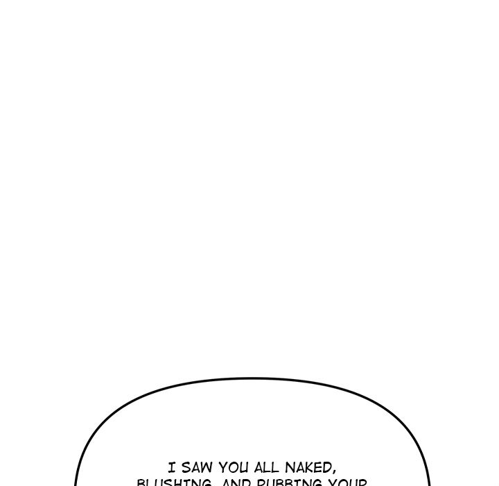 Stop Smoking - Chapter 2 - picture 153