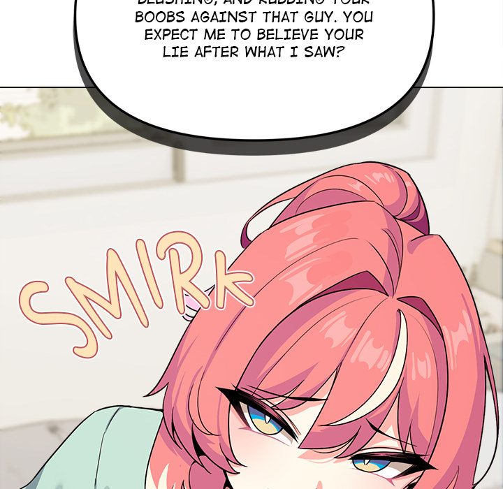 Stop Smoking - Chapter 2 - picture 154