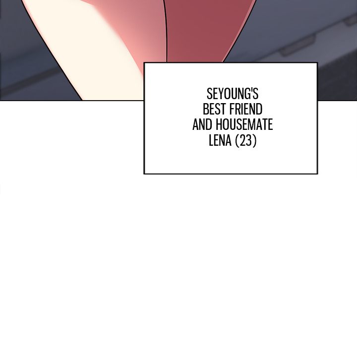 Stop Smoking - Chapter 2 - picture 156