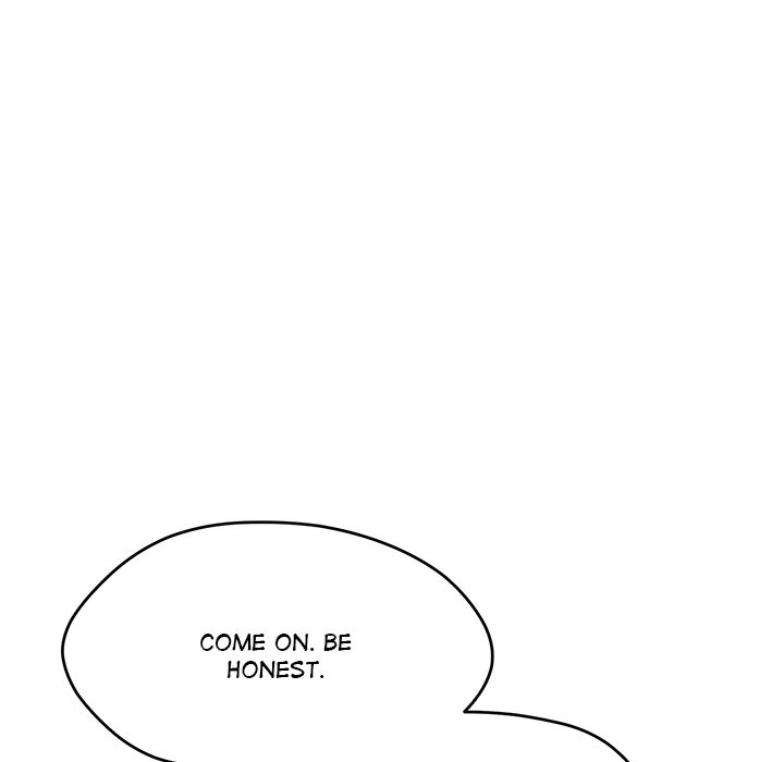 Stop Smoking - Chapter 2 - picture 157