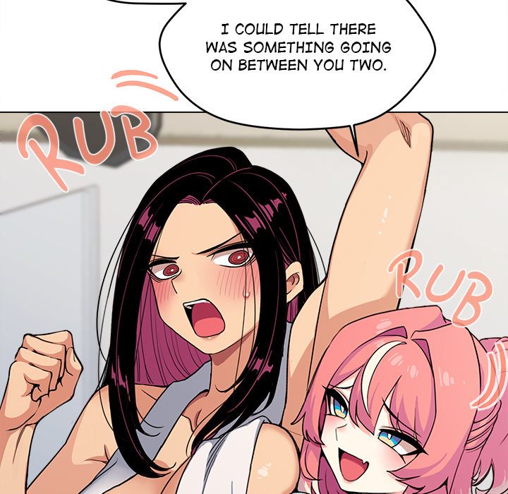 Stop Smoking - Chapter 2 - picture 158