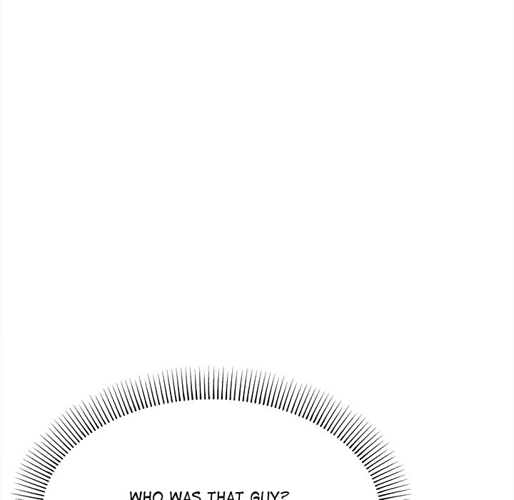 Stop Smoking - Chapter 2 - picture 16