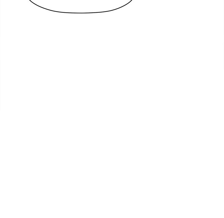 Stop Smoking - Chapter 2 - picture 160