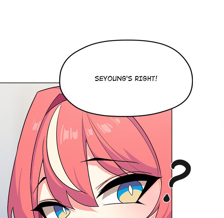 Stop Smoking - Chapter 2 - picture 161
