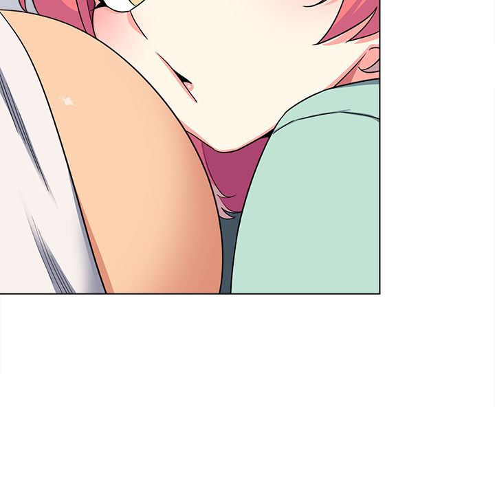 Stop Smoking - Chapter 2 - picture 162