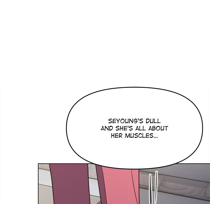 Stop Smoking - Chapter 2 - picture 163