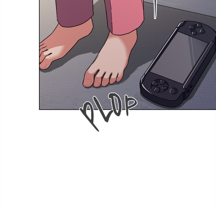 Stop Smoking - Chapter 2 - picture 164
