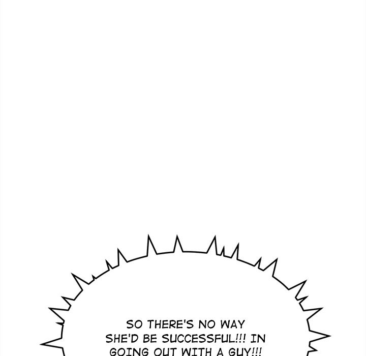 Stop Smoking - Chapter 2 - picture 165