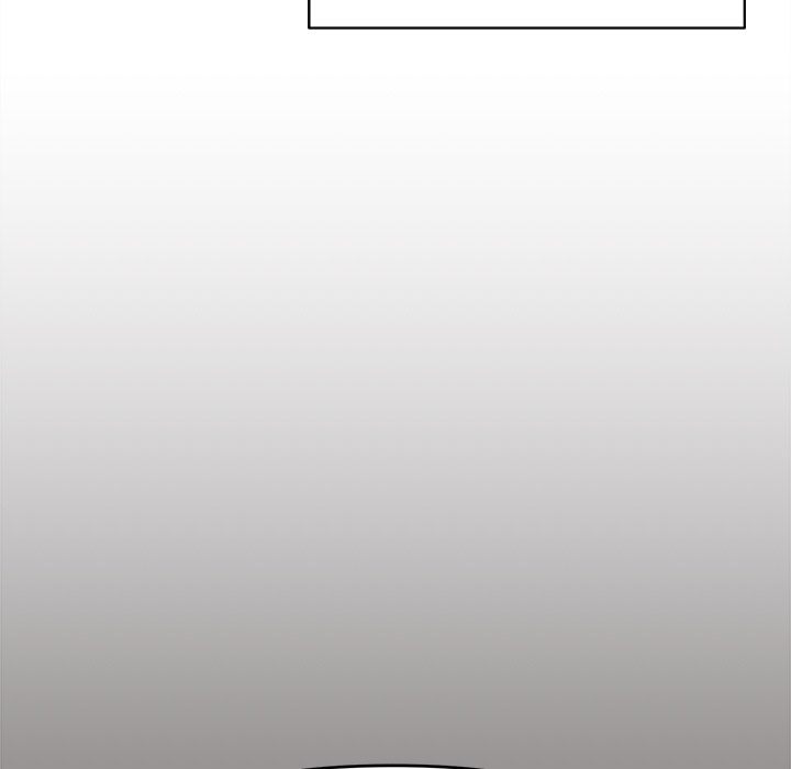 Stop Smoking - Chapter 2 - picture 168