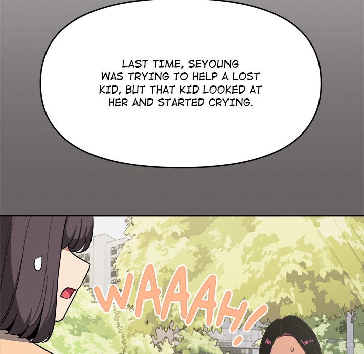 Stop Smoking - Chapter 2 - picture 169