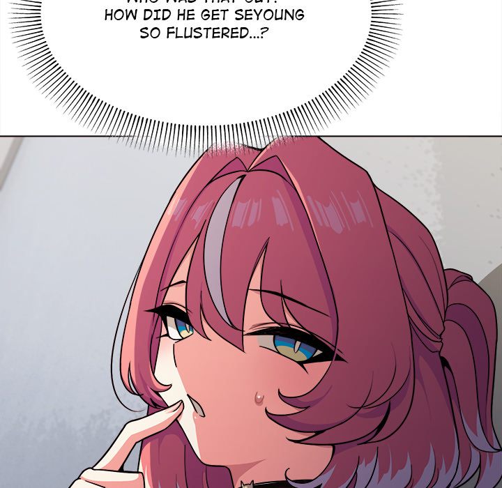 Stop Smoking - Chapter 2 - picture 17