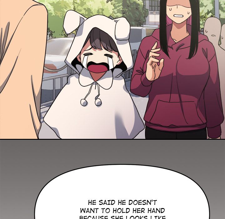 Stop Smoking - Chapter 2 - picture 170