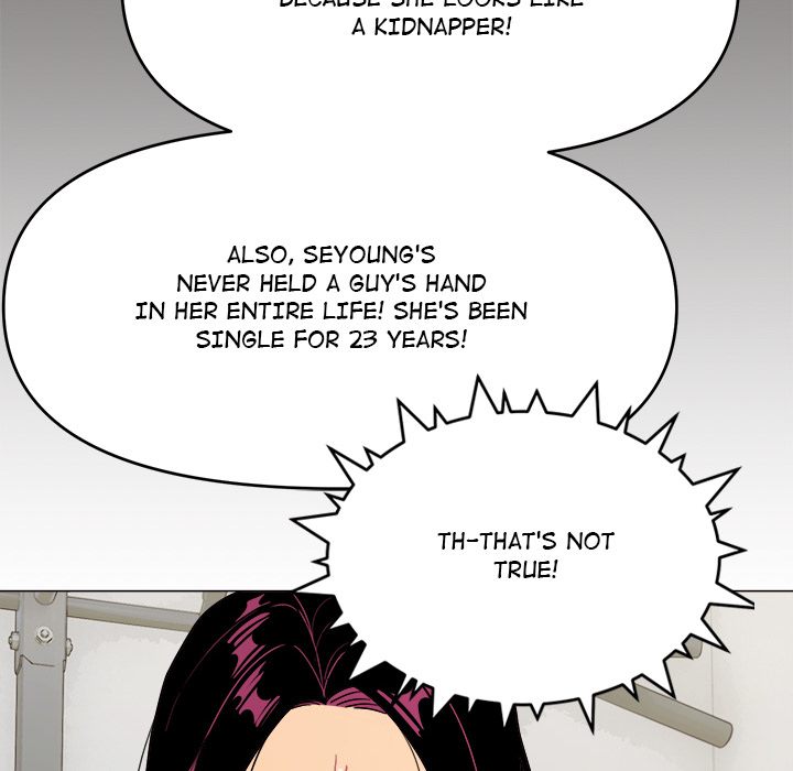 Stop Smoking - Chapter 2 - picture 171