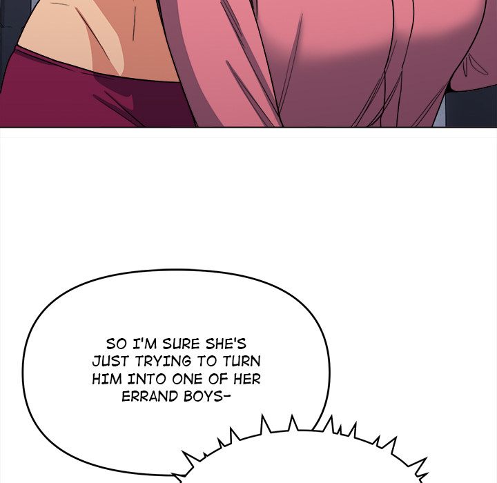 Stop Smoking - Chapter 2 - picture 173