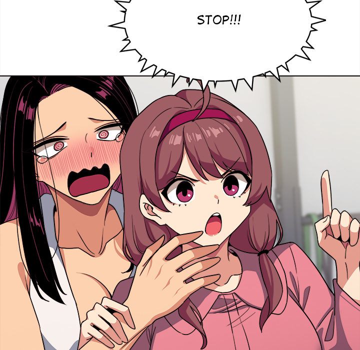 Stop Smoking - Chapter 2 - picture 174