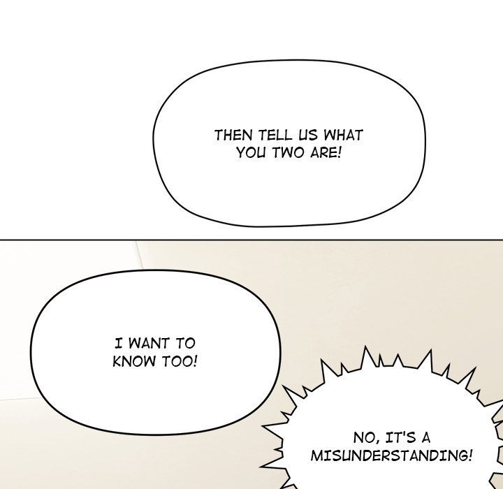 Stop Smoking - Chapter 2 - picture 176