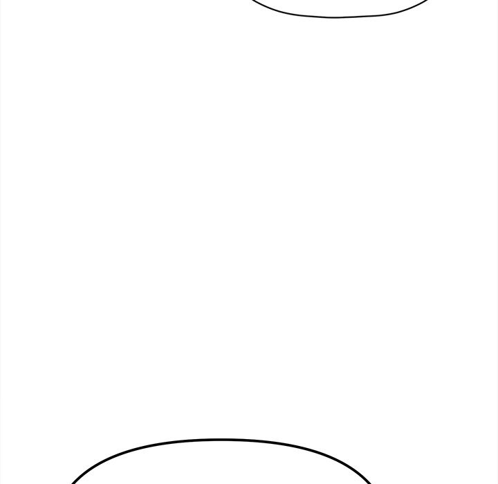 Stop Smoking - Chapter 2 - picture 179