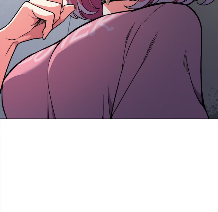 Stop Smoking - Chapter 2 - picture 18