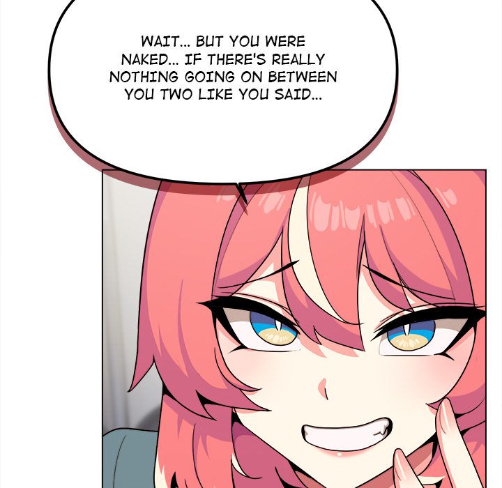 Stop Smoking - Chapter 2 - picture 180