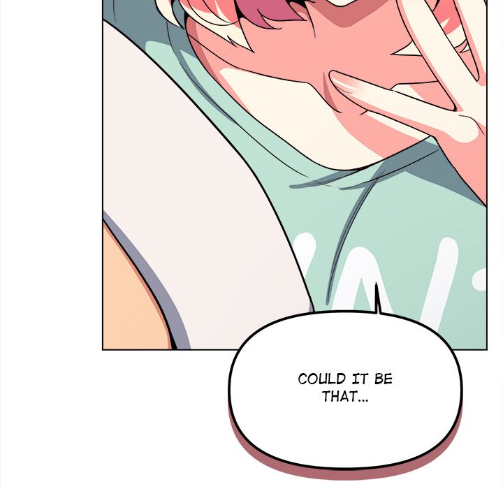 Stop Smoking - Chapter 2 - picture 181