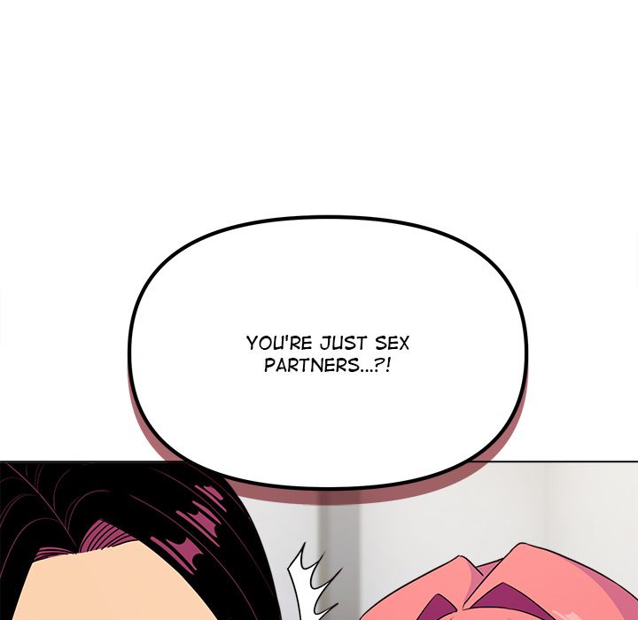 Stop Smoking - Chapter 2 - picture 182