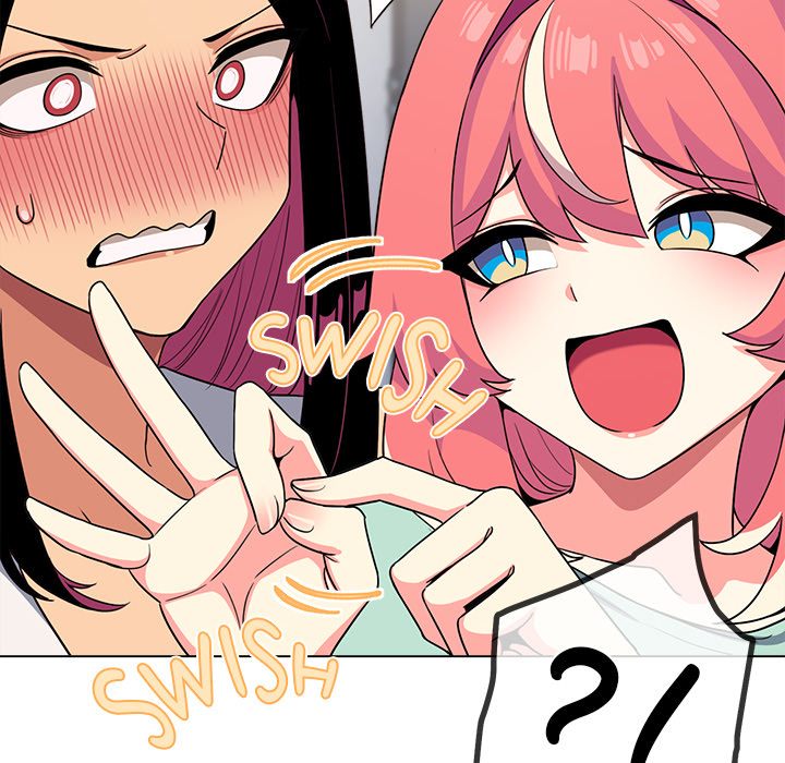 Stop Smoking - Chapter 2 - picture 183