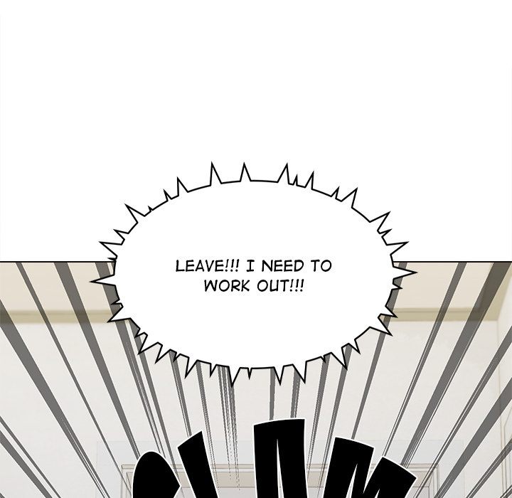Stop Smoking - Chapter 2 - picture 187